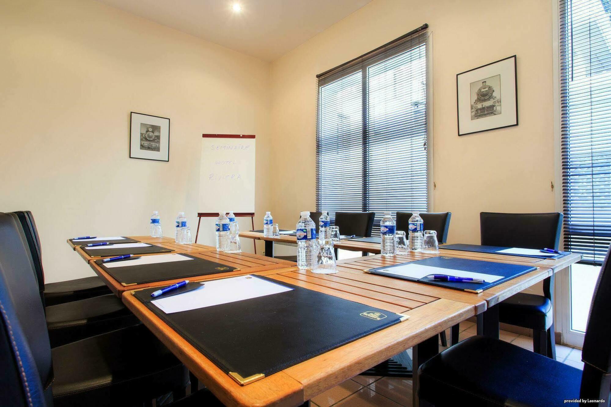 Hotel So'Co By Happyculture Nice Ngoại thất bức ảnh