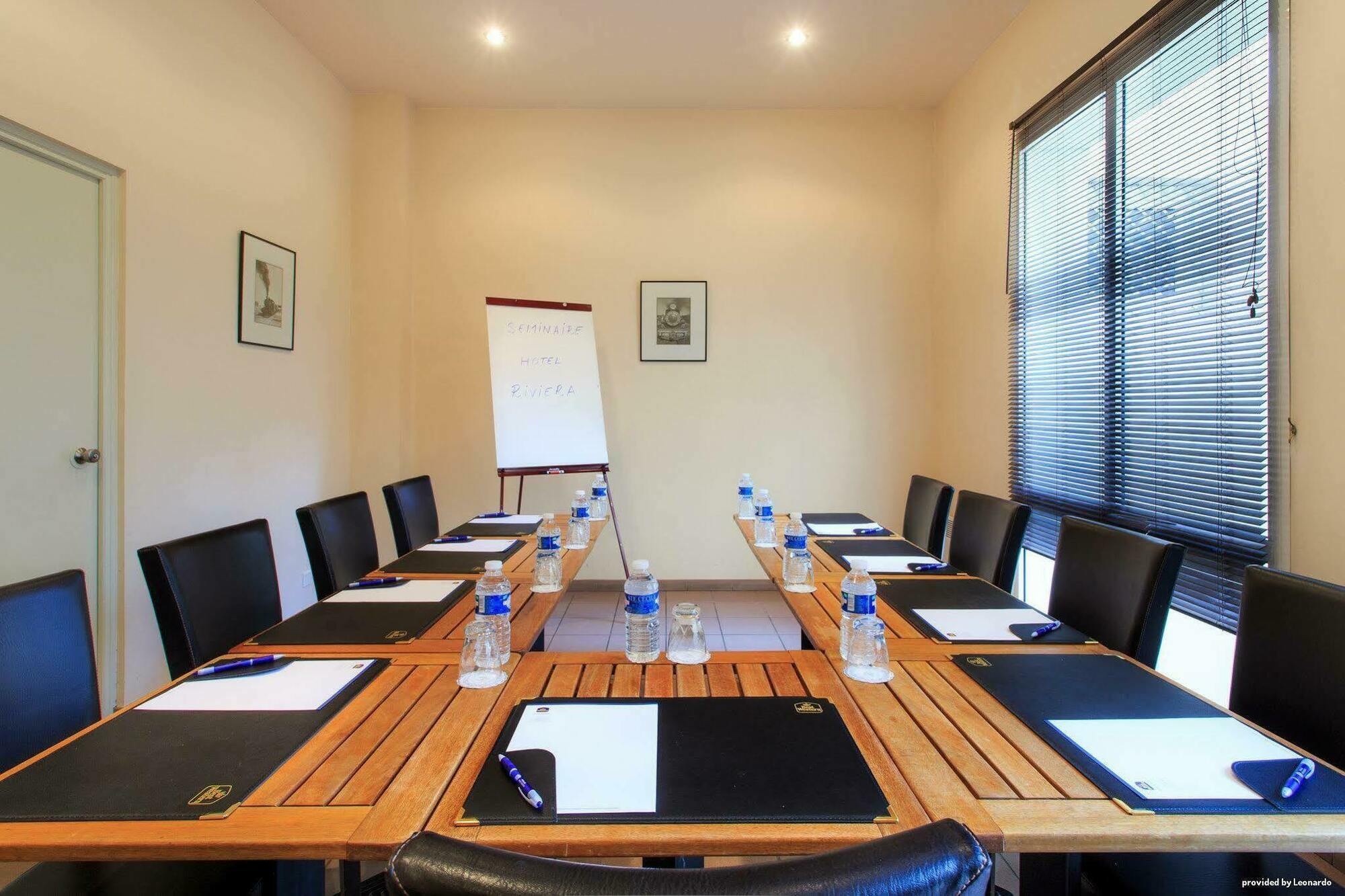 Hotel So'Co By Happyculture Nice Ngoại thất bức ảnh
